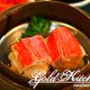 รูปจากเวป ที่ ร้านอาหาร โกลด์ คิทเช่น