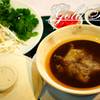 รูปจากเวป ที่ ร้านอาหาร โกลด์ คิทเช่น