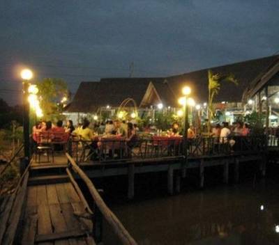 รูปจากเวป ที่ ร้านอาหาร นายหมา รูปจากเวป ที่ ร้านอาหาร นายหมา