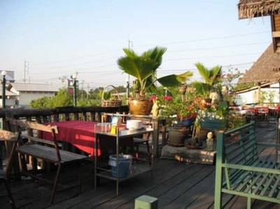รูปจากเวป ที่ ร้านอาหาร นายหมา รูปจากเวป ที่ ร้านอาหาร นายหมา