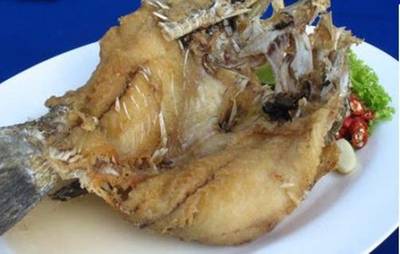 รูปจากเวป ที่ ร้านอาหาร นายหมา รูปจากเวป ที่ ร้านอาหาร นายหมา
