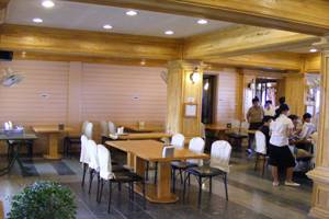 รูปจากเวป ที่ ร้านอาหาร ภัตตาคารชมทะเล ง้วนเฮง