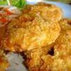 รูปจากเวป ที่ ร้านอาหาร ร้านแซ่บดี
