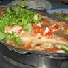 รูปจากเวป ที่ ร้านอาหาร ร้านแซ่บดี