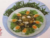 รูปจากเวป ที่ ร้านอาหาร สวนอาหารซุ้มคุณหลวง
