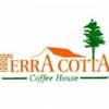 Terra Cotta