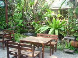 รูปจากเวป ที่ ร้านอาหาร บ้านสิมิลัน