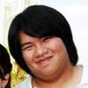 พิพัฒน์ ภูวัฒนเศรษฐ