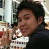 moosan