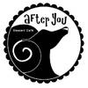 After You Dessert Cafe J Avenue After You Dessert Cafe J Avenue