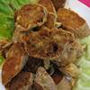 รูปจากเวป ที่ ร้านอาหาร ภัตตาคารไต้ฮี้ ศรีราชา