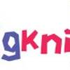 Big Knit Cafe Big Knit Cafe