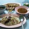 รูปจากเวป ที่ ร้านอาหาร เกียรติโอชา
