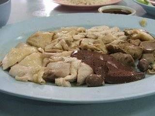 รูปจากเวป ที่ ร้านอาหาร เกียรติโอชา