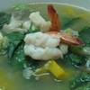 รูปจากเวป ที่ ร้านอาหาร ครัวสวัสดี