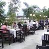 รูปจากเวป ที่ ร้านอาหาร คำดารา
