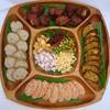 รูปจากเวป ที่ ร้านอาหาร คำดารา