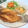 รูปจากเวป ที่ ร้านอาหาร คำดารา