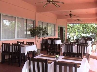 รูปจากเวป ที่ ร้านอาหาร คำดารา