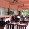 รูปจากเวป ที่ ร้านอาหาร คำดารา