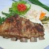 รูปจากเวป ที่ ร้านอาหาร คำดารา