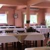 รูปจากเวป ที่ ร้านอาหาร คำดารา