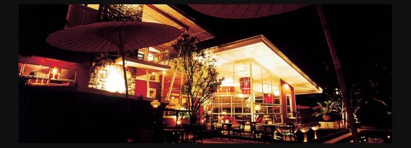 รูปจากเวป ที่ ร้านอาหาร ดาลาบา