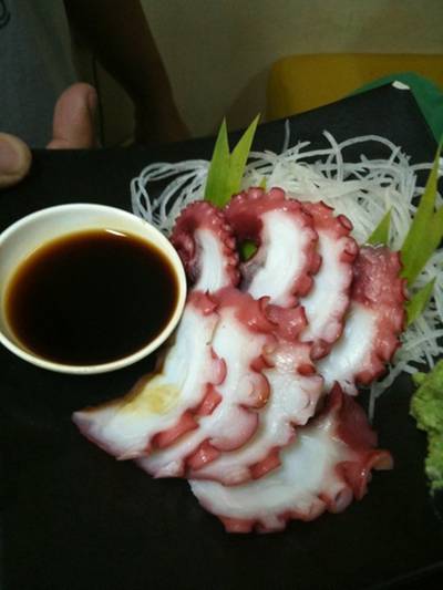 รูปจากเวป ที่ ร้านอาหาร วอร์มอัพ