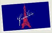 ร้านอาหาร Le Francais