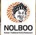 Nolboo Hangari BBQ Korea