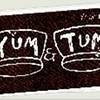 Yum & Tum K-Village