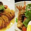 ร้านอาหาร Water Cress K-Village