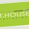 T.House K-Village T.House K-Village