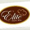 Elite Grill Bar K-Village