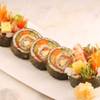 ร้านอาหาร Rainbow Roll Sushi