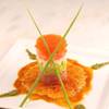 ร้านอาหาร Rainbow Roll Sushi