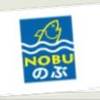 Nobu K-Village