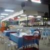 รูปจากเวป ที่ ร้านอาหาร นายยาว