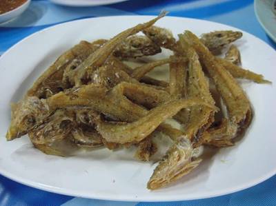 รูปจากเวป ที่ ร้านอาหาร นายยาว