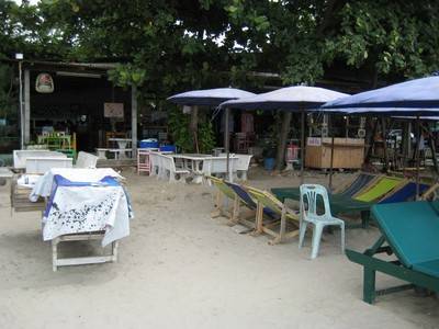 รูปจากเวป ที่ ร้านอาหาร ครัวบ้านครู