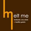 Melt Me ทองหล่อ 10