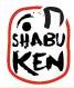 Shabu Ken ทองหล่อ ซ. 9