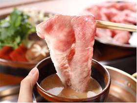 beef2.jpg ที่ ร้านอาหาร Shabu Ken ทองหล่อ ซ. 9