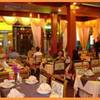รูปจากเวป ที่ ร้านอาหาร มหาราชา