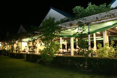 รูปจากเวป ที่ ร้านอาหาร เรืองฤทธิ์ ซีฟู๊ด
