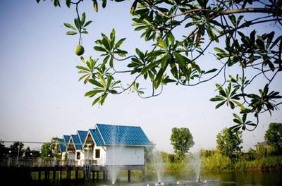 รูปจากเวป ที่ ร้านอาหาร เรืองฤทธิ์ ซีฟู๊ด รูปจากเวป ที่ ร้านอาหาร เรืองฤทธิ์ ซีฟู๊ด