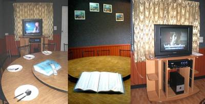 รูปจากเวป ที่ ร้านอาหาร เรืองฤทธิ์ ซีฟู๊ด รูปจากเวป ที่ ร้านอาหาร เรืองฤทธิ์ ซีฟู๊ด
