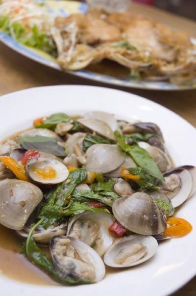 รูปจากเวป ที่ ร้านอาหาร เรืองฤทธิ์ ซีฟู๊ด รูปจากเวป ที่ ร้านอาหาร เรืองฤทธิ์ ซีฟู๊ด