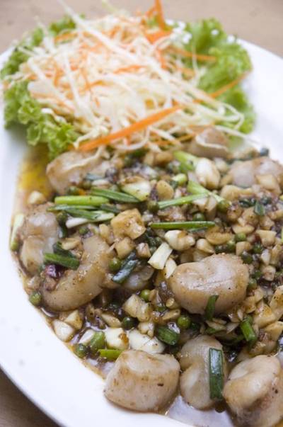 รูปจากเวป ที่ ร้านอาหาร เรืองฤทธิ์ ซีฟู๊ด รูปจากเวป ที่ ร้านอาหาร เรืองฤทธิ์ ซีฟู๊ด
