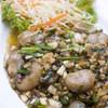 รูปจากเวป ที่ ร้านอาหาร เรืองฤทธิ์ ซีฟู๊ด